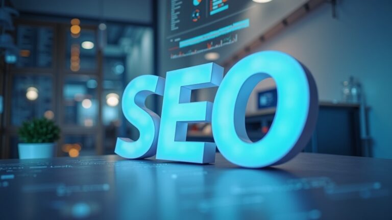 Seo Page Analysis