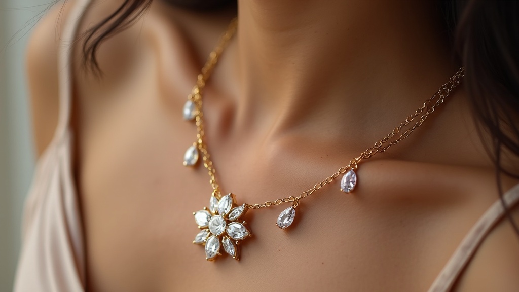 Best Ecommerce Jewelry Store Tips