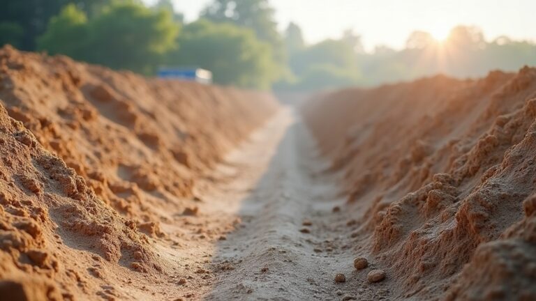 Foundation Backfill