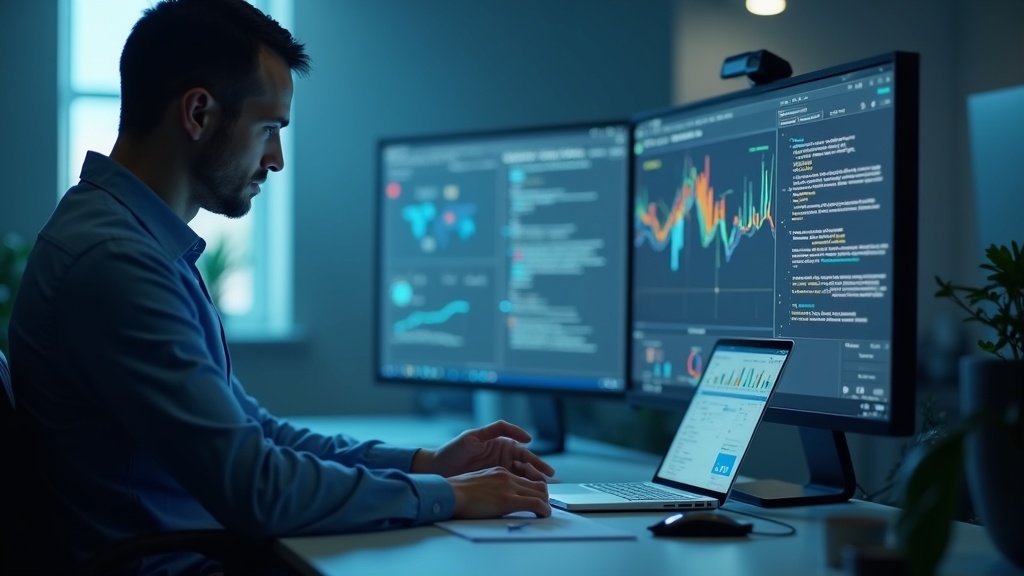 Professional Ai Training