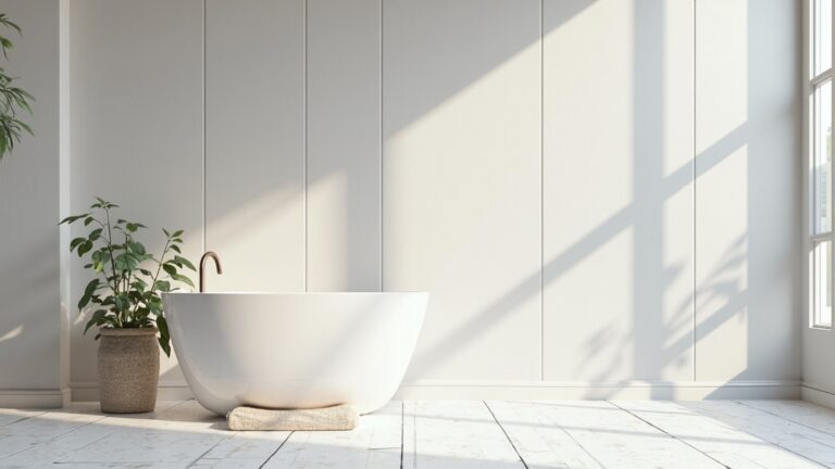 Mapei Grout