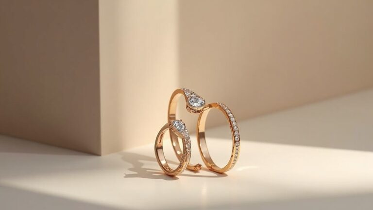 Best Ecommerce Jewelry Store Guide