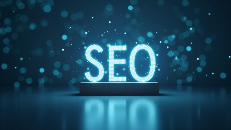 Ai Seo Services Techniques