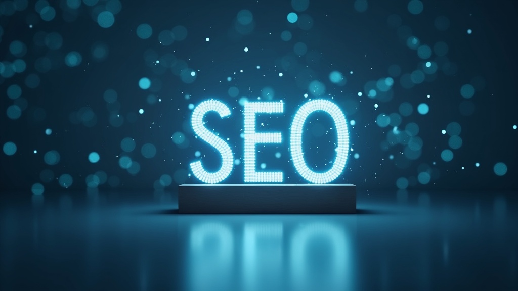 Ai Seo Services Techniques