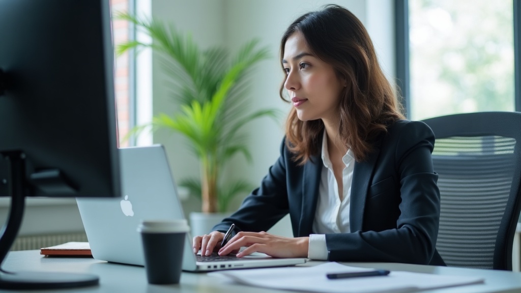 Ai Training Services